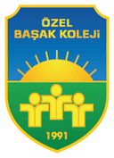 Başak Anadolu Lisesi